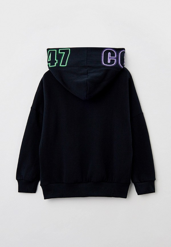 фото Худи o'stin