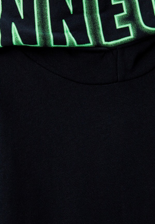 фото Худи o'stin