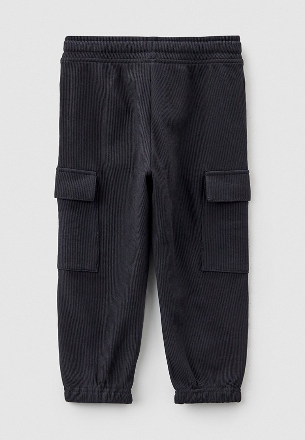 фото Брюки o'stin