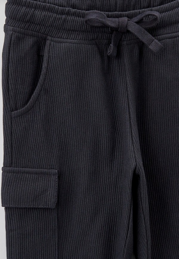 фото Брюки o'stin