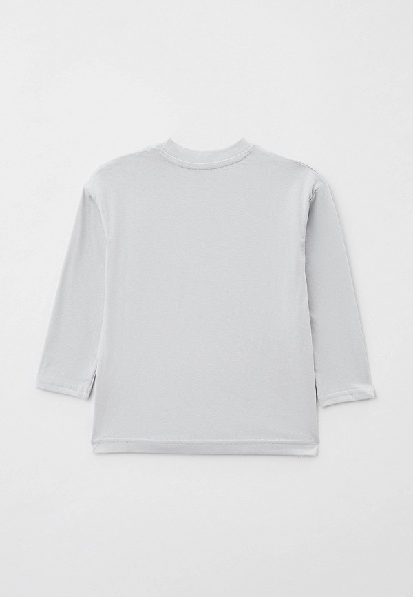 фото Лонгслив o'stin