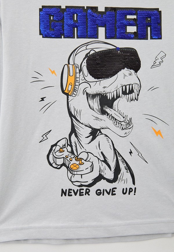 фото Лонгслив o'stin