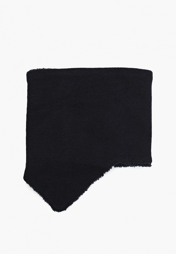 Снуд Ostin 699₽