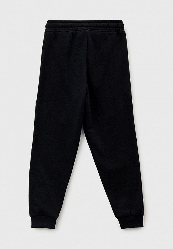 фото Брюки спортивные o'stin