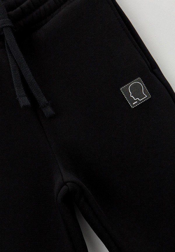 фото Брюки спортивные mark formelle