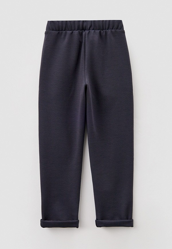 фото Брюки спортивные mark formelle