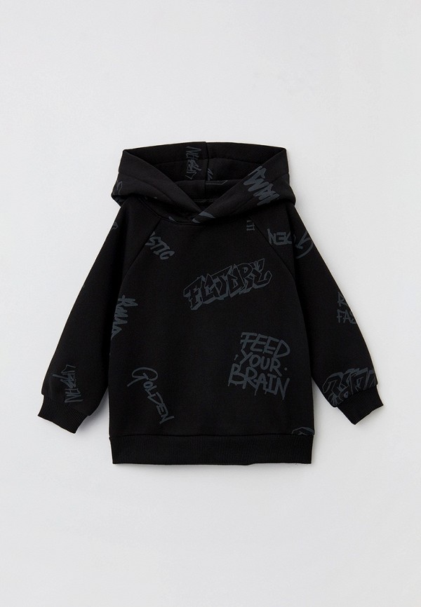 фото Худи mark formelle