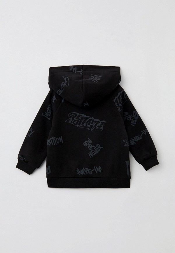 фото Худи mark formelle