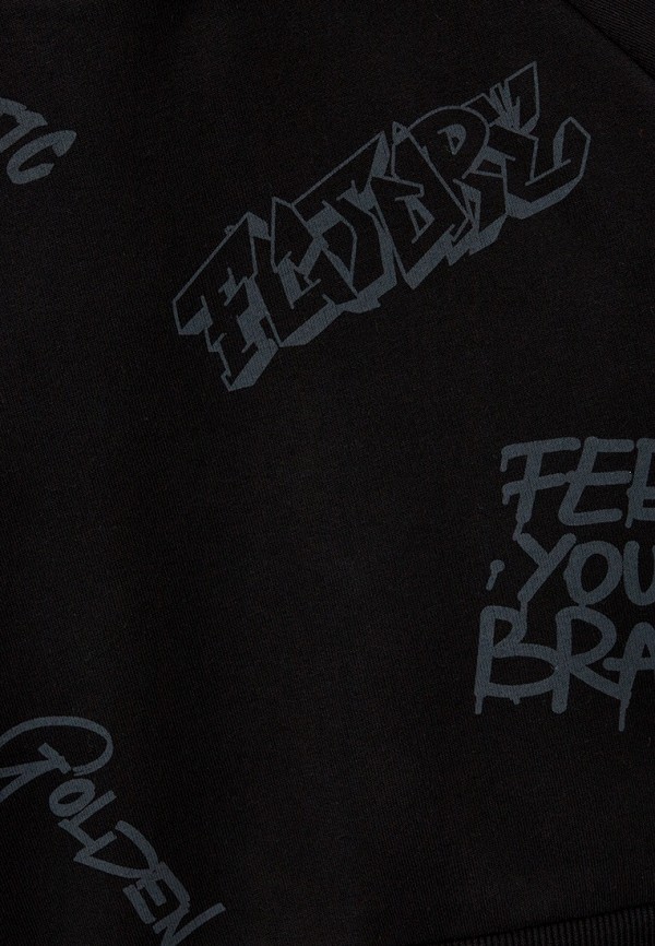 фото Худи mark formelle