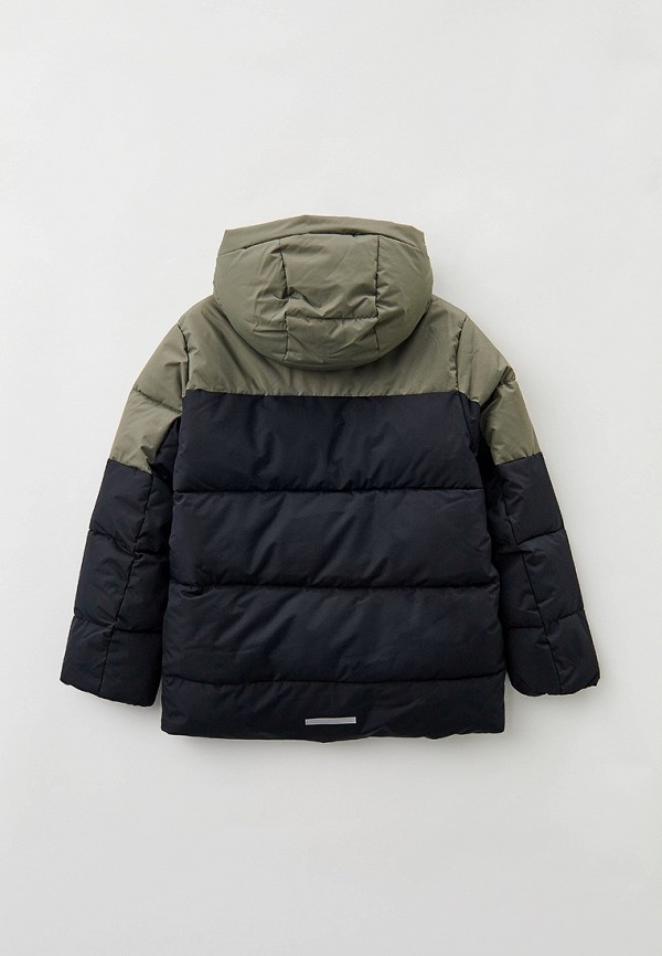 фото Куртка утепленная fila