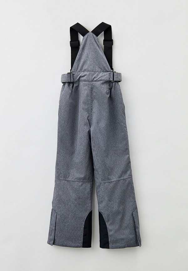 фото Брюки горнолыжные glissade