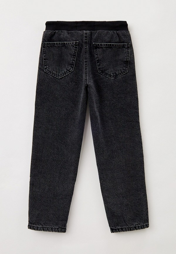 фото Джинсы gloria jeans