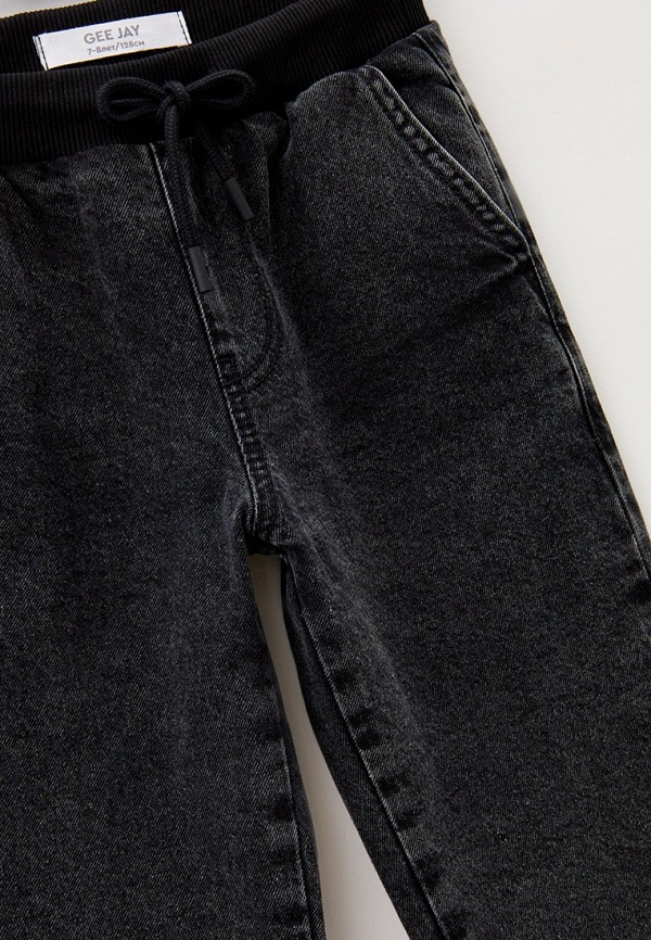 фото Джинсы gloria jeans