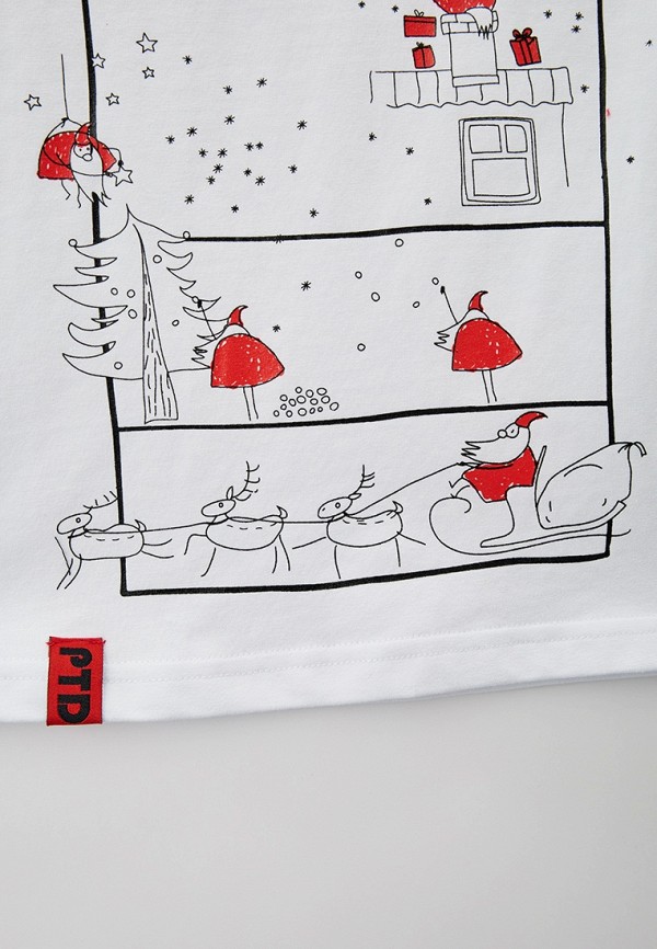 фото Пижама playtoday