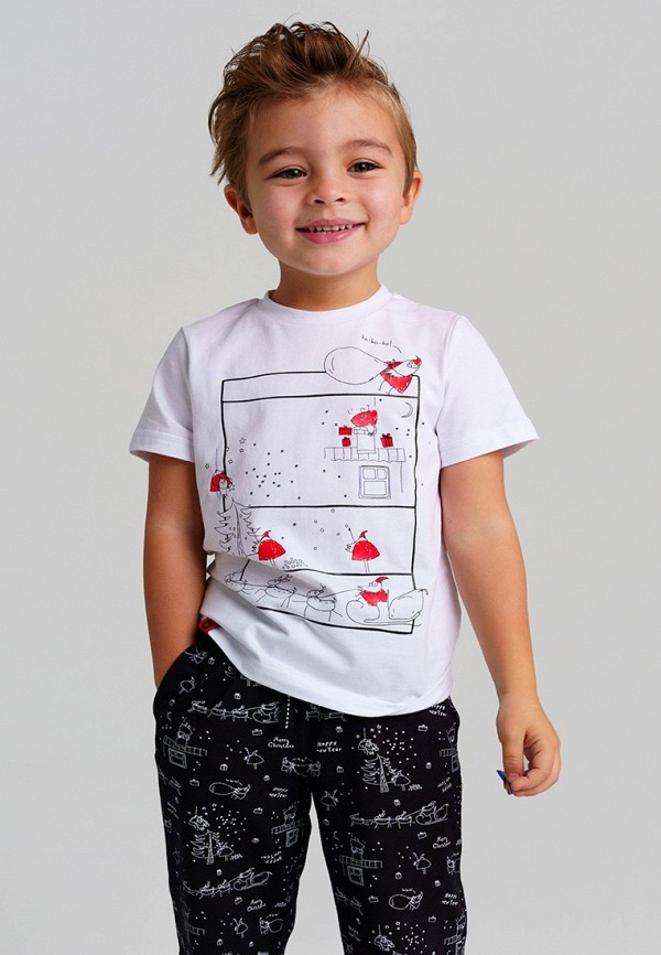фото Пижама playtoday