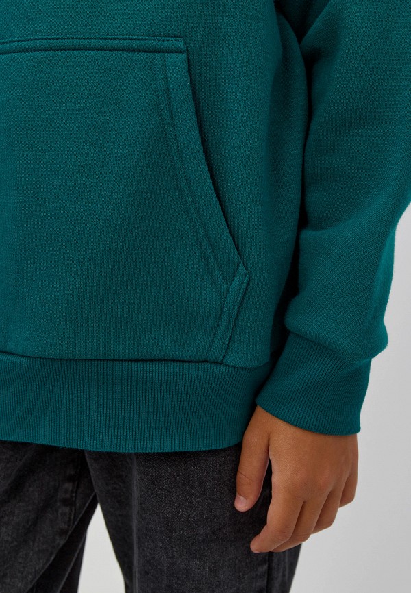 фото Худи modis