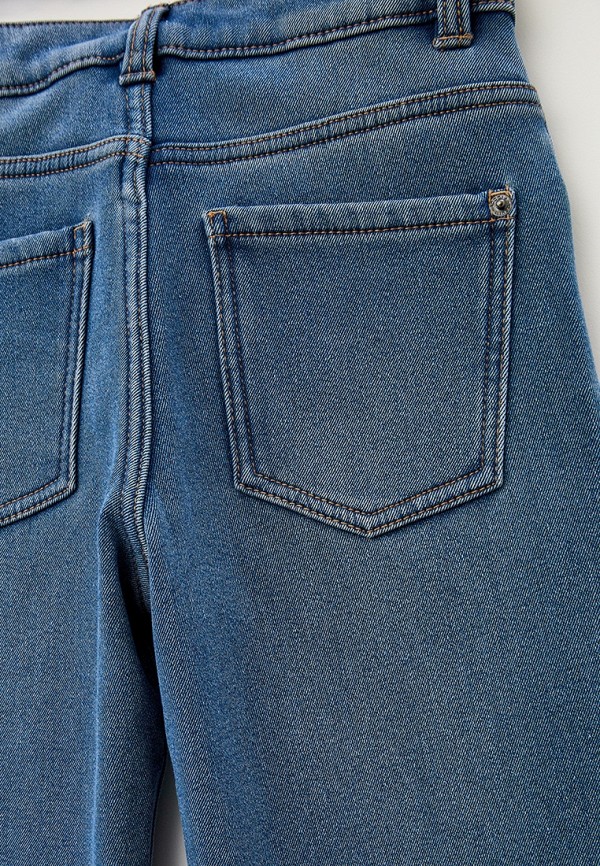 фото Джинсы acoola