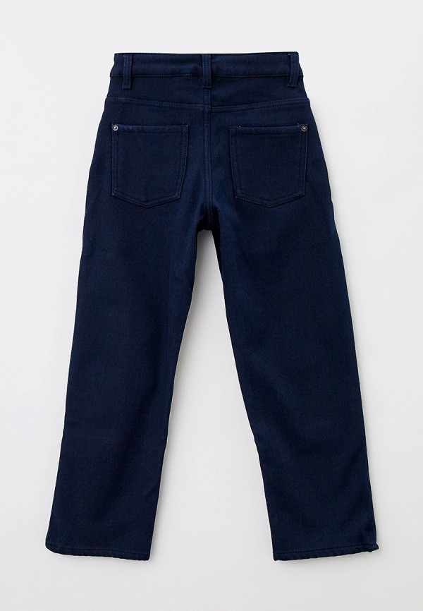 фото Джинсы acoola