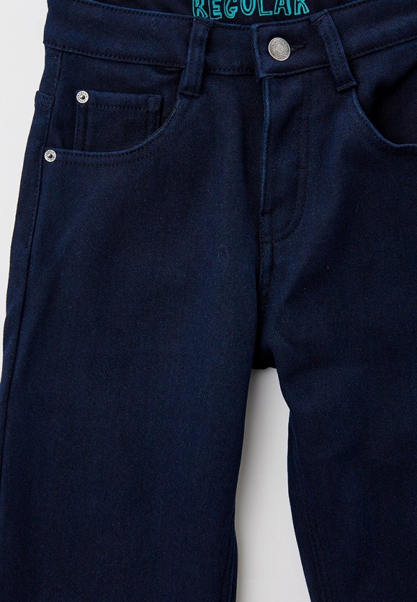 фото Джинсы acoola