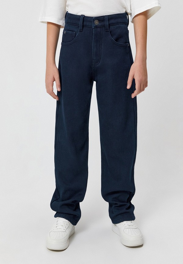 фото Джинсы acoola