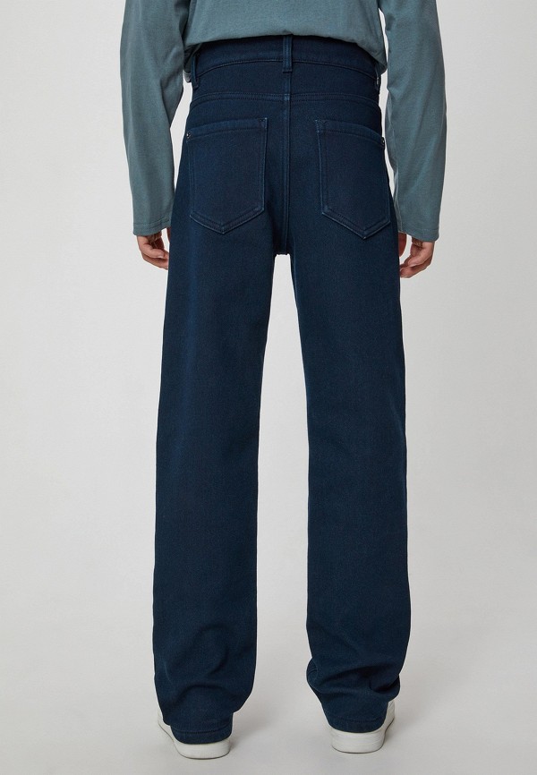 фото Джинсы acoola