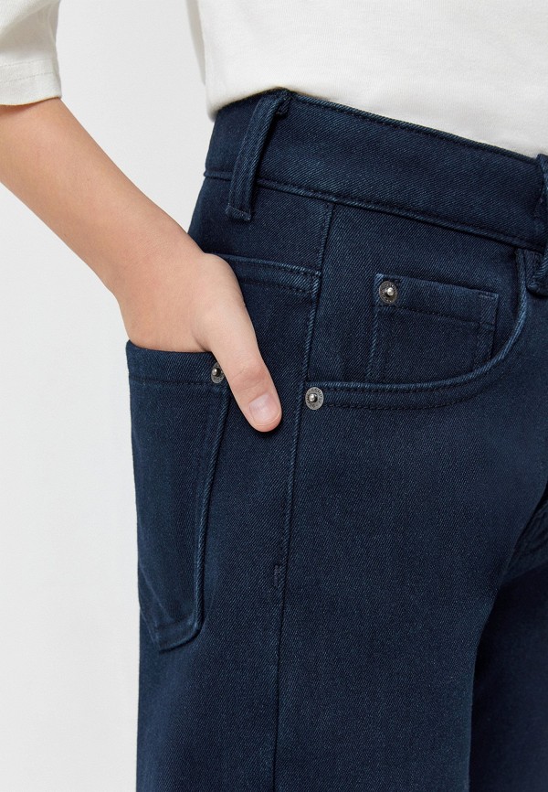 фото Джинсы acoola