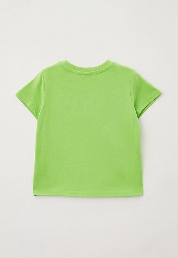 фото Футболка acoola