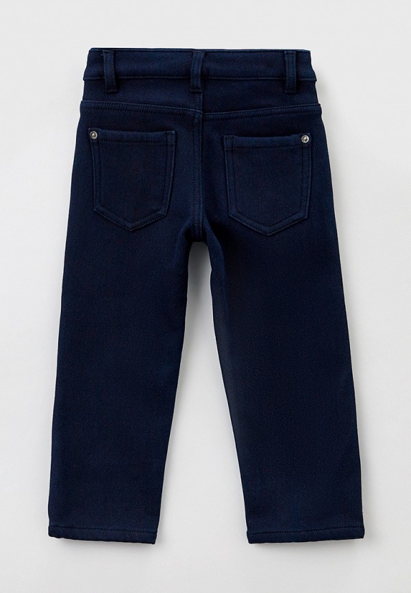 фото Джинсы acoola