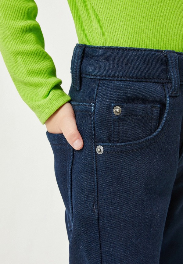 фото Джинсы acoola