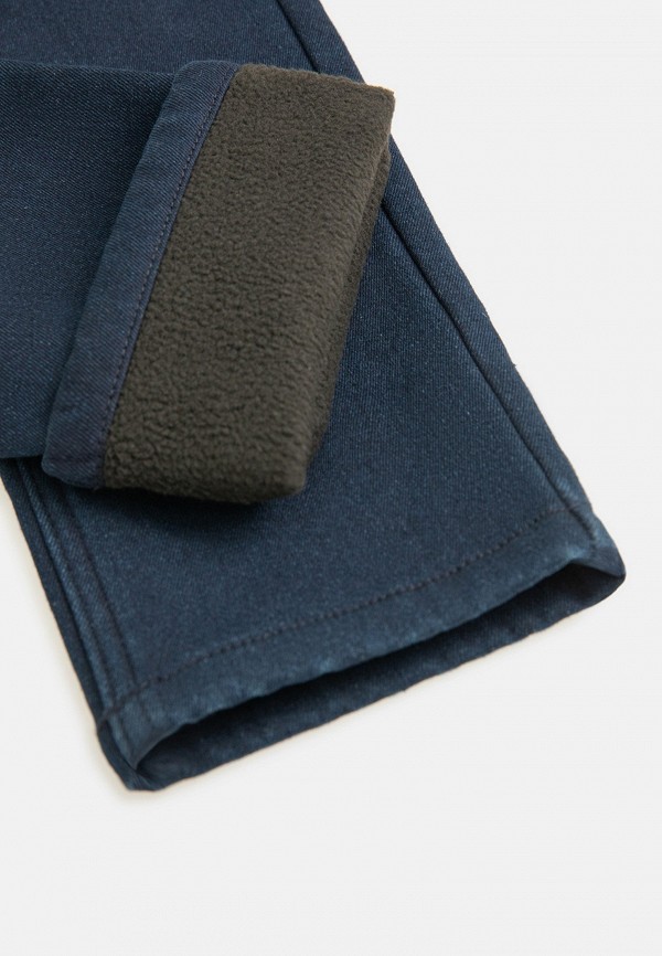 фото Джинсы acoola