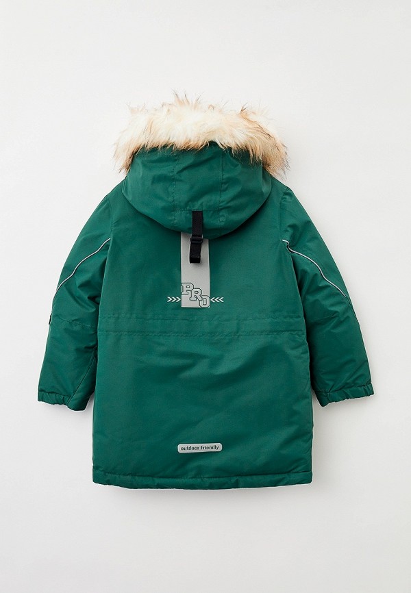 фото Парка acoola