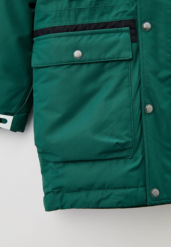 фото Парка acoola