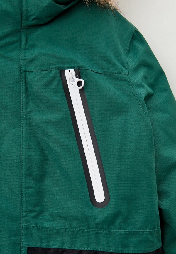 фото Парка acoola