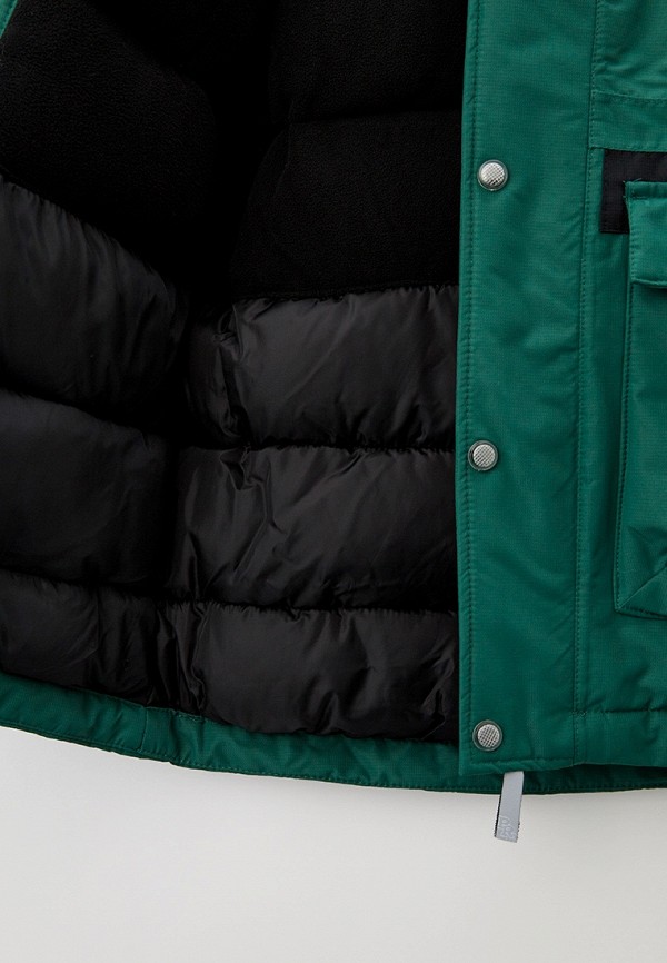 фото Парка acoola