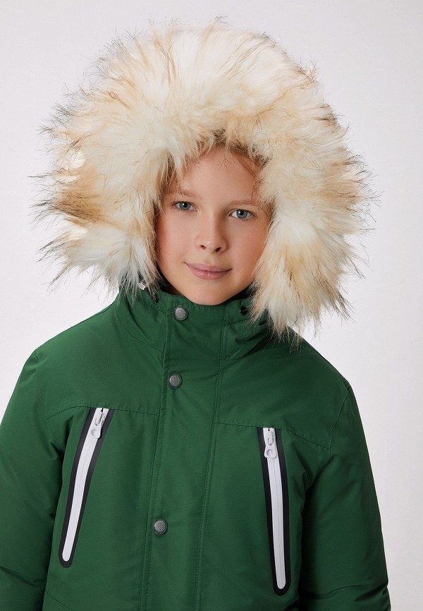 фото Парка acoola