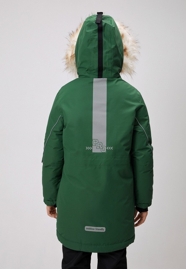 фото Парка acoola