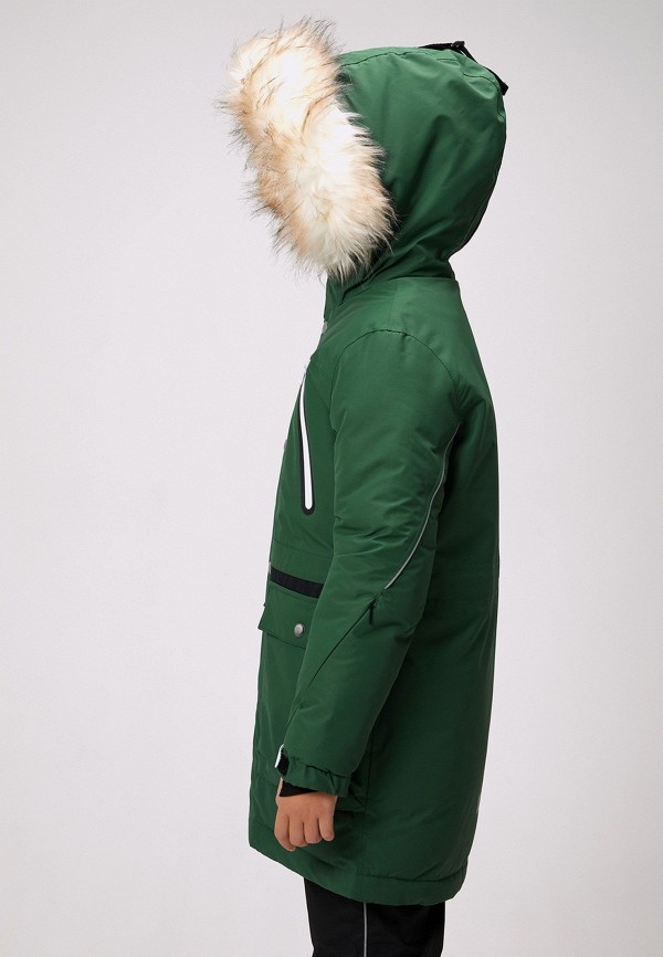 фото Парка acoola