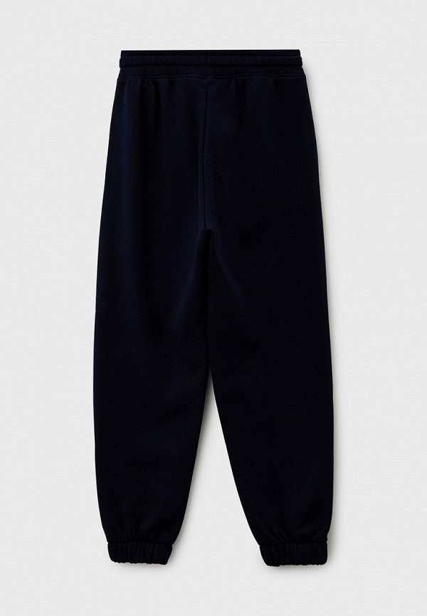 фото Брюки спортивные o'stin