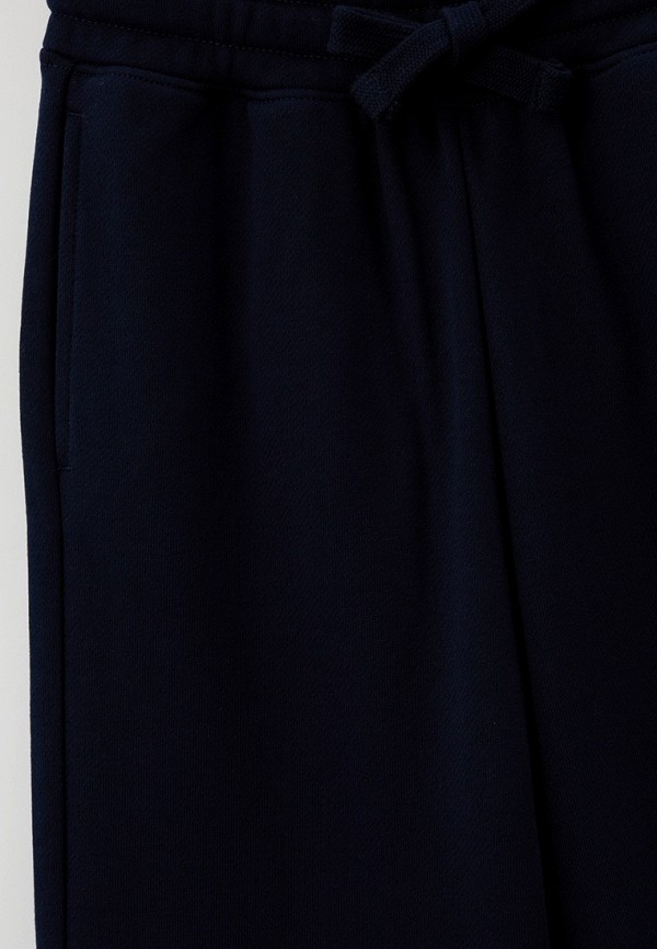 фото Брюки спортивные o'stin