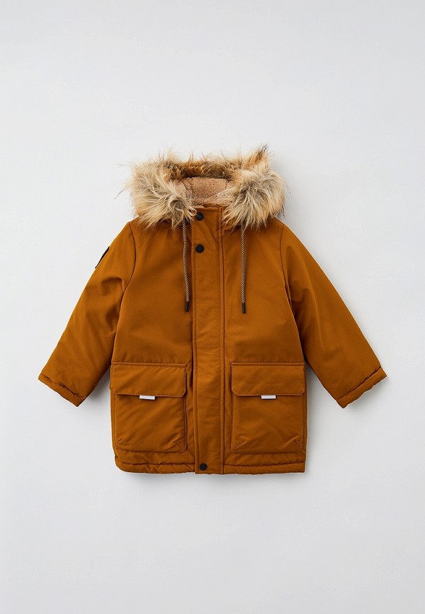 фото Парка o'stin