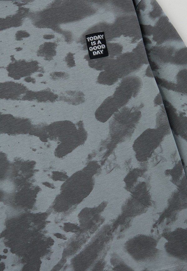 фото Лонгслив o'stin