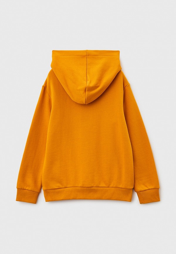 фото Худи o'stin