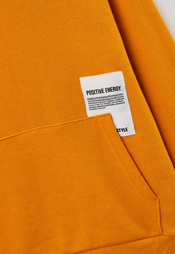 фото Худи o'stin