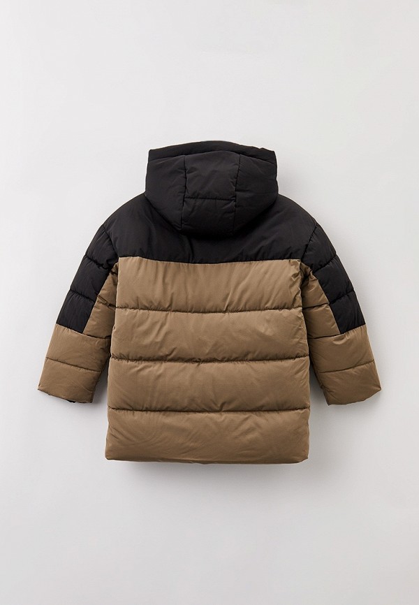 фото Куртка утепленная o'stin