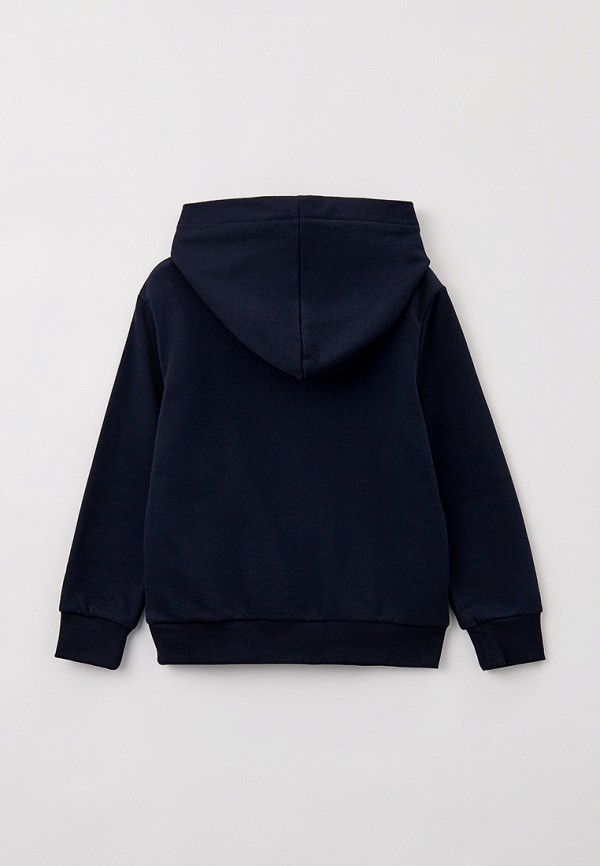 фото Худи o'stin