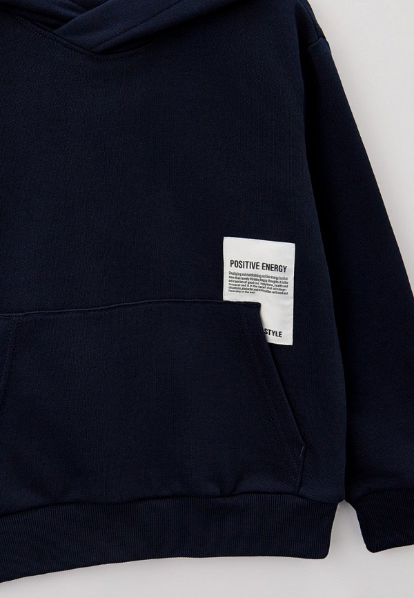 фото Худи o'stin