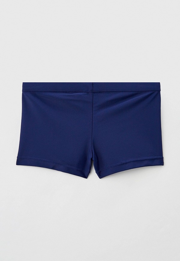 фото Плавки joss