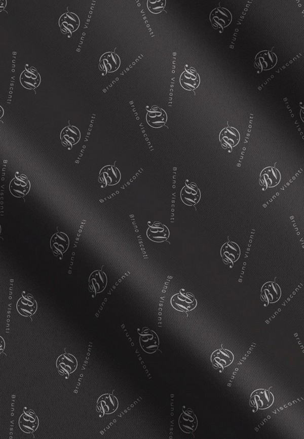 фото Рюкзак bruno visconti