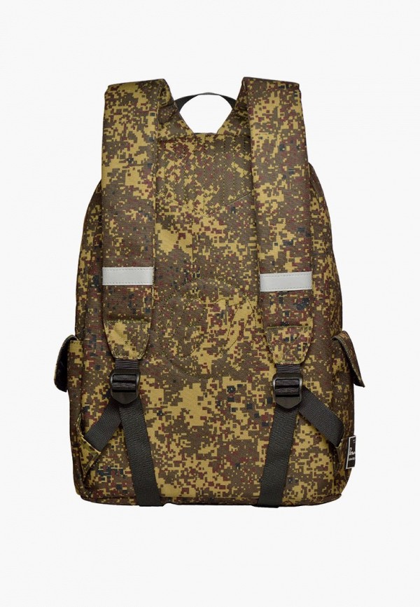 фото Рюкзак bruno visconti