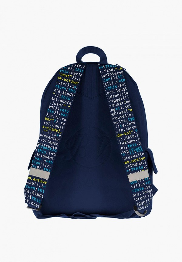 фото Рюкзак bruno visconti